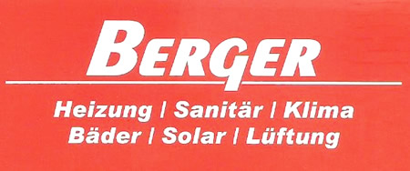 Heizung- und Sanitär Berger GmbH - Kreishandwerkerschaft Grafschaft ...