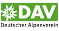 Deutscher Alpenverein Sektion Hameln